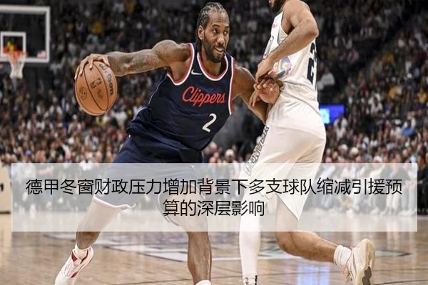 德甲冬窗财政压力增加背景下多支球队缩减引援预算的深层影响